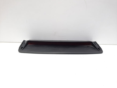 Stop auxiliar, cod 5JH945097B, Seat Toledo 4 (KG3) (id:500549)