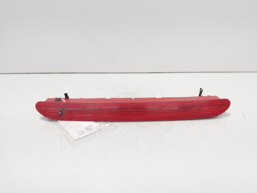 Stop auxiliar, cod 5K0945087C, Vw Golf 7 (5G) (id:688926)