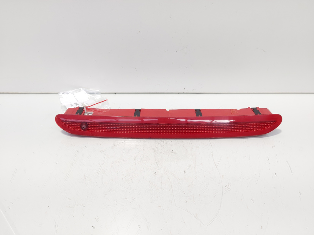 Stop auxiliar, cod 5K0945087D, VW Golf 7 Variant (BA5 (id:683855)