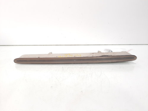 Stop auxiliar, cod 6L5945097, Seat Cordoba (6L2) (id:588301)