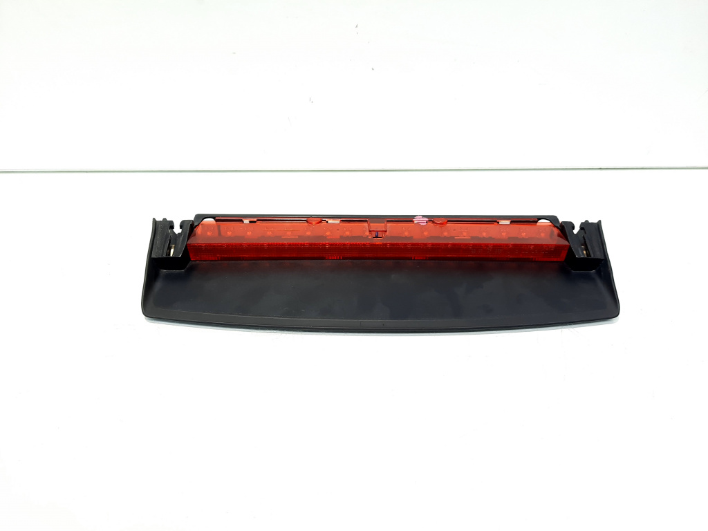 Stop auxiliar, cod 8K5945097, Audi A4 (8K2, B8) (id:530460)