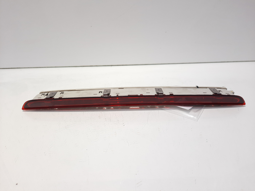 Stop auxiliar, cod 8K9945097, Audi A4 Avant (8K5, B8) (id:584450)