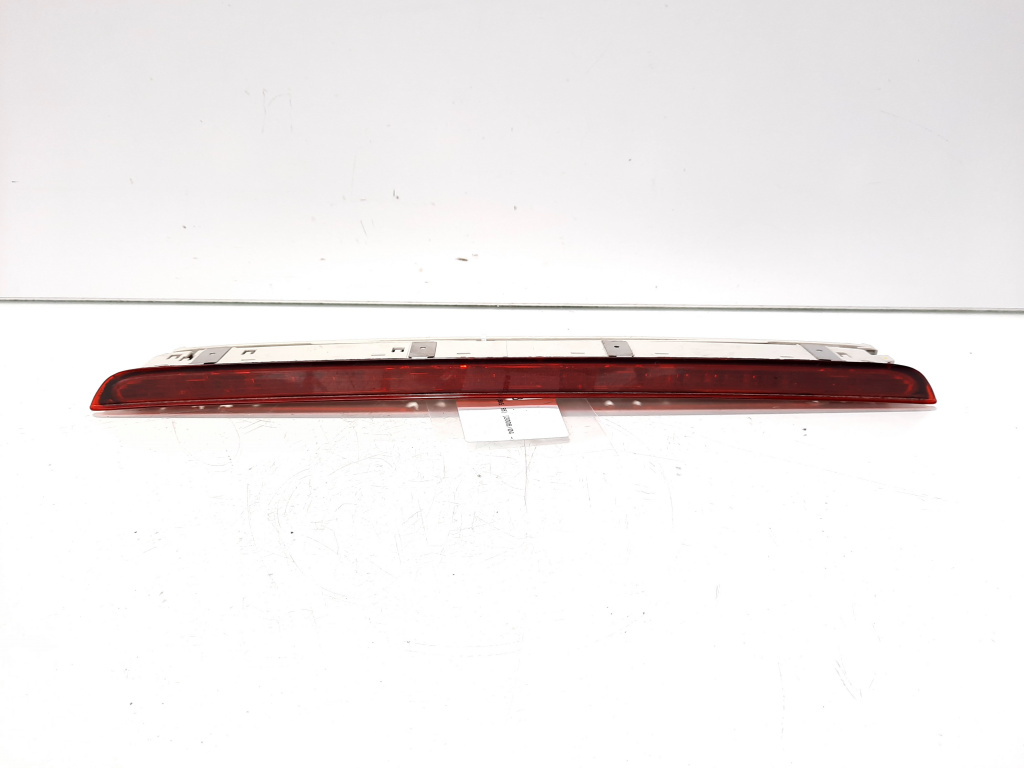 Stop auxiliar, cod 8K9945097, Audi A4 Avant (8K5, B8) (id:544738)