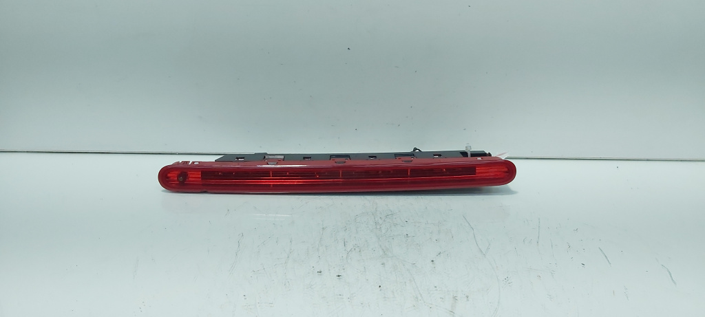 Stop auxiliar, cod 9684008780, Peugeot 5008 (id:690930)