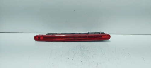 Stop auxiliar, cod 9684008780, Peugeot 5008 (id:690930)