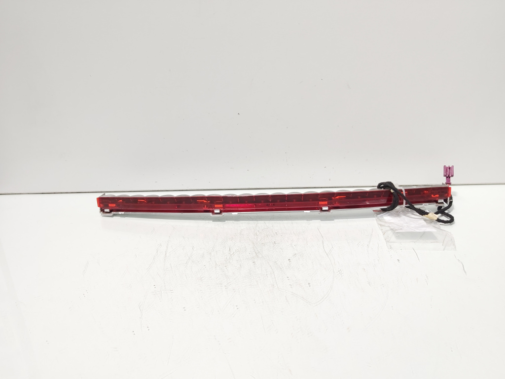 Stop auxiliar, cod A2048200056, Mercedes Clasa C (W204) (id:690694)
