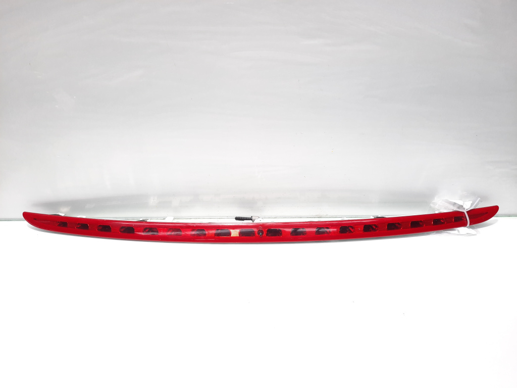 Stop auxiliar, cod A2049062601, Mercedes Clasa C T-Model (S204) (id:488225)