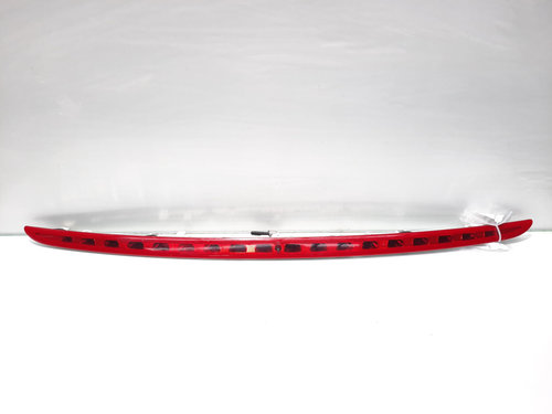 Stop auxiliar, cod A2049062601, Mercedes Clasa C T-Model (S204) (id:488225)