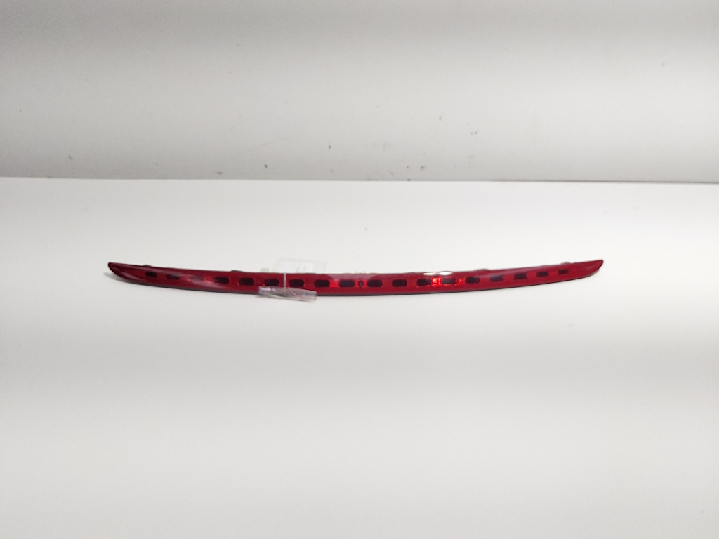 Stop auxiliar, cod A2049062601, Mercedes Clasa C (W204) (id:690695)