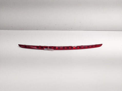 Stop auxiliar, cod A2049062601, Mercedes Clasa C (W204) (id:690695)