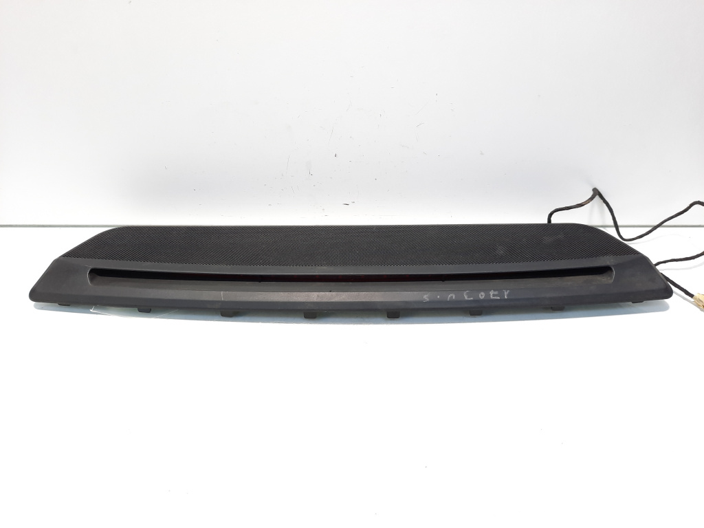 Stop auxiliar, cod A2126830130, Mercedes Clasa E (W212) (id:569508)