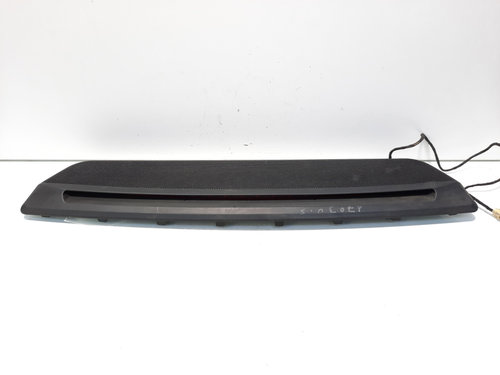 Stop auxiliar, cod A2126830130, Mercedes Clasa E (W212) (id:569508)
