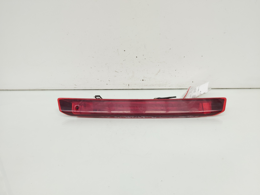 Stop auxiliar, cod BS71-13A601-BE, Ford Mondeo 4 Turnier (id:661814)