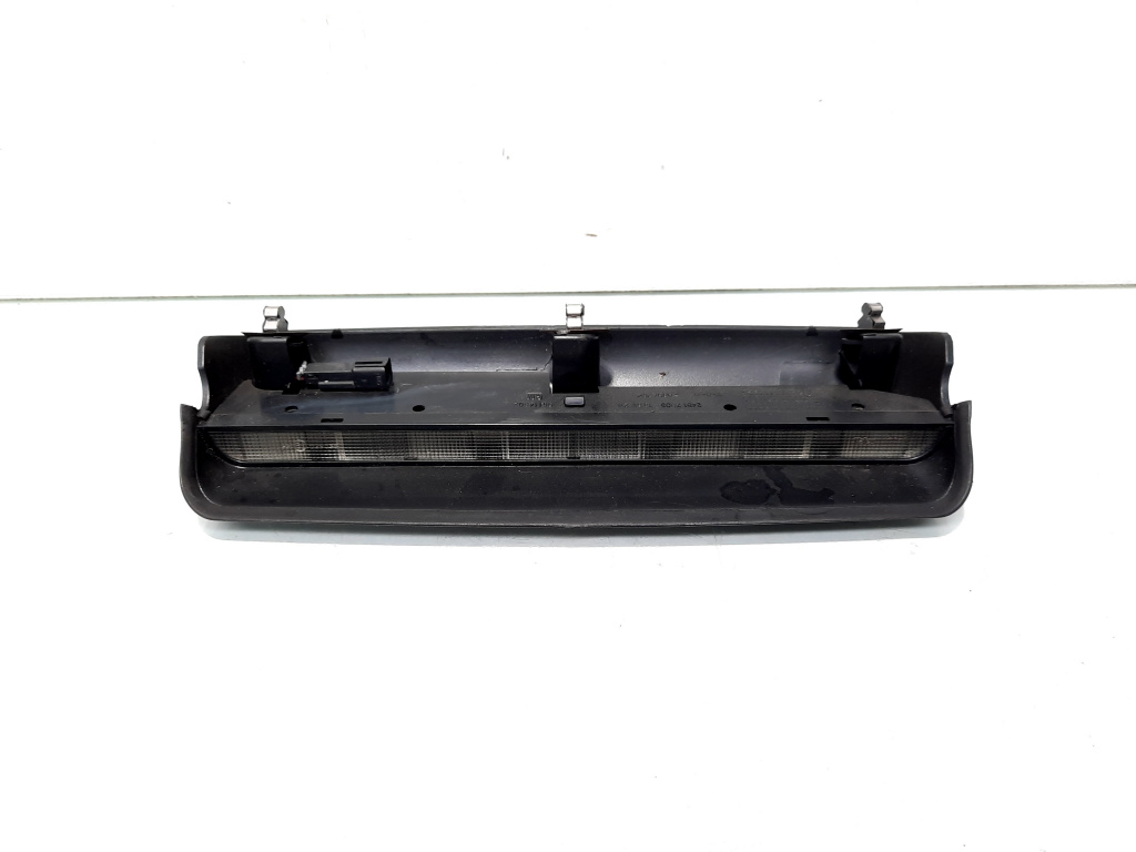 Stop auxiliar, cod GM09114502, Opel Corsa C (F08, W5L) (id:544400)