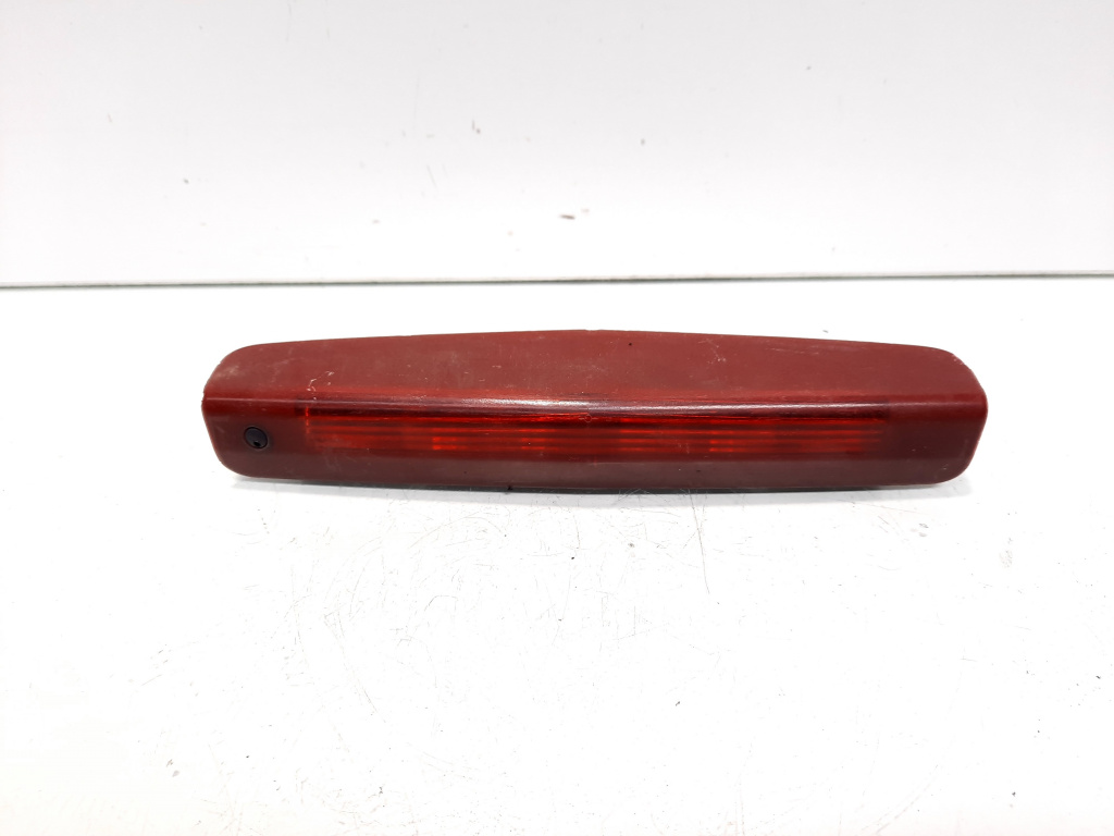 Stop auxiliar, cod GM316627975, Opel Astra H (id:544418)