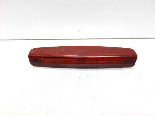 Stop auxiliar, cod GM316627975, Opel Astra H (id:544418)
