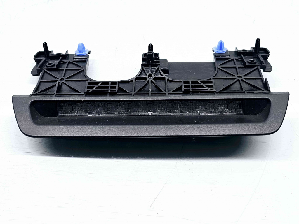 Stop auxiliar Dacia Duster 2 [Fabr 2017-2023] 265958992D