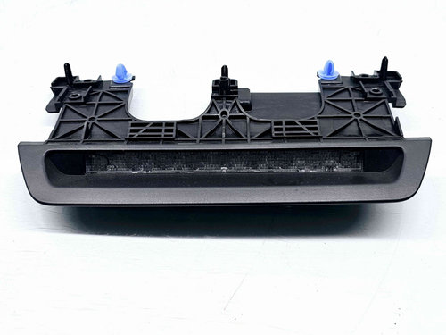 Stop auxiliar Dacia Duster 2 [Fabr 2017-2023] 265958992D
