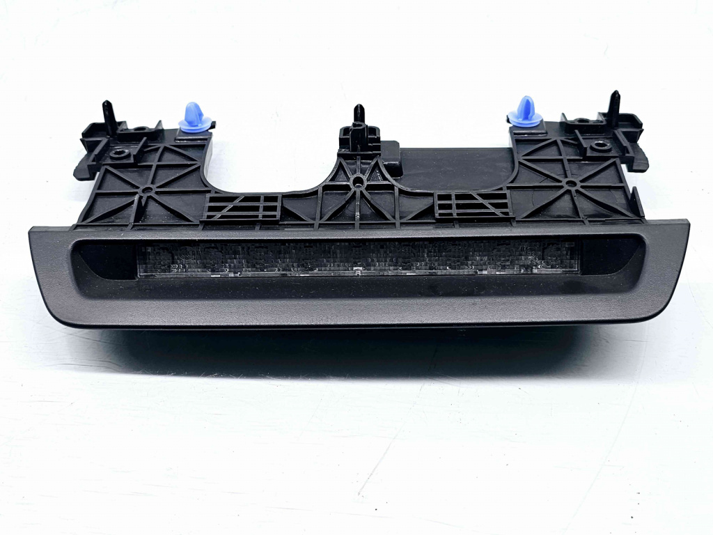 Stop auxiliar Dacia Duster 2 [Fabr 2017-2023] 265958992D