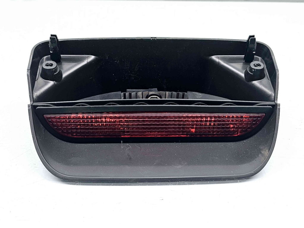 Stop auxiliar Dacia Logan II MCV BK (K52) [Fabr 2013-2022] Facelift 265986251R