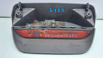 Stop auxiliar Dacia Logan II MCV BK (K52) [Fabr 20...