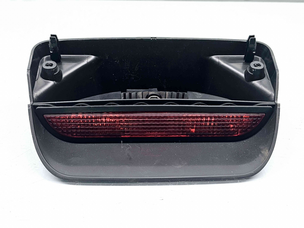 Stop auxiliar Dacia Logan II MCV BK (K52) [Fabr 2013-2022] Facelift 265986251R