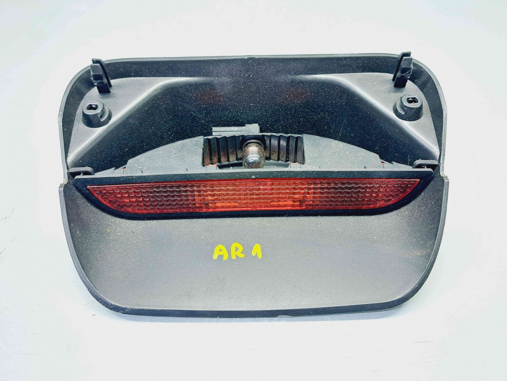 Stop auxiliar Dacia Sandero 2 Stepway [Fabr 2012-prezent] 265987418R 0.9 TCE H4B400