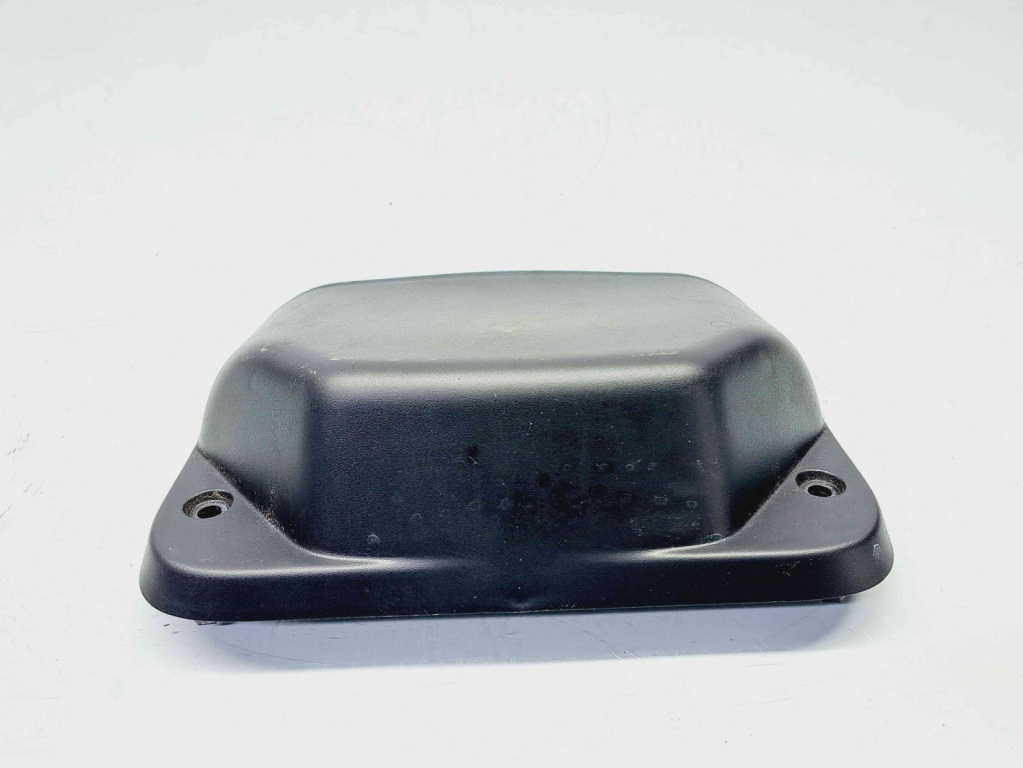 Stop auxiliar Dacia Sandero 2 Stepway [Fabr 2012-prezent] 265987418R 0.9 TCE H4B400