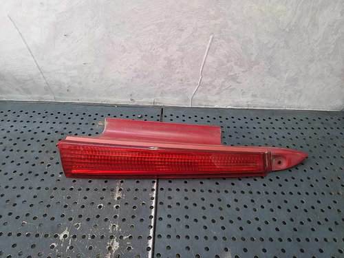 Stop auxiliar dreapta citroen c4 1 lc 9655863780
