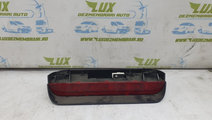 Stop auxiliar e13020708 Nissan X-Trail T30 [2001 -...