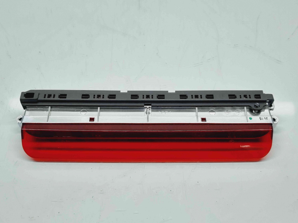 Stop auxiliar Fiat 500s [Fabr 2010-2016] OEM