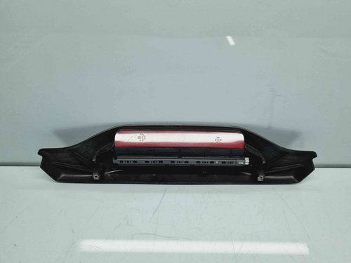 Stop auxiliar Fiat Punto (188) [Fabr 1999-2007] OEM
