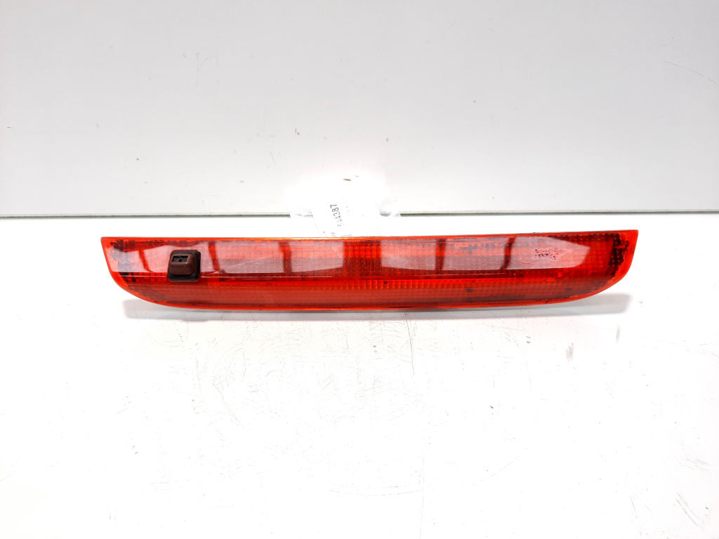 Stop auxiliar, Ford Fiesta 5 (id:544387)
