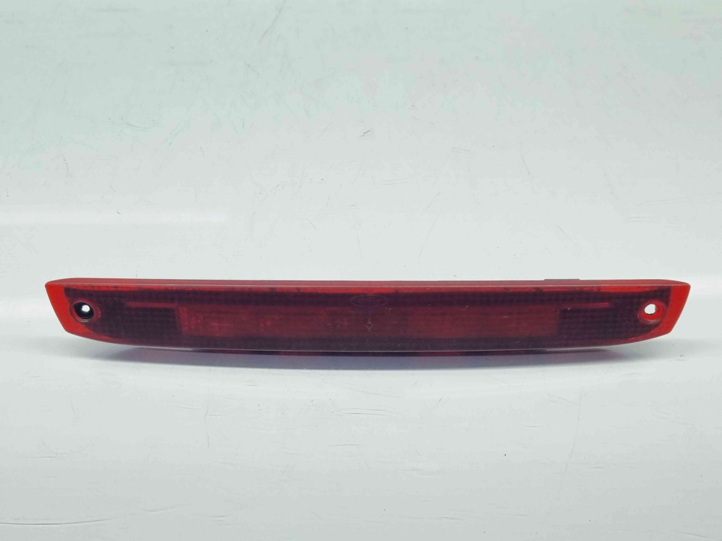 Stop auxiliar Ford Focus 1 [Fabr 1998-2005] VP4M5X-13A613-A