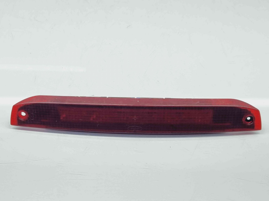 Stop auxiliar Ford Focus 1 [Fabr 1998-2005] VP4M5X-13A613-A