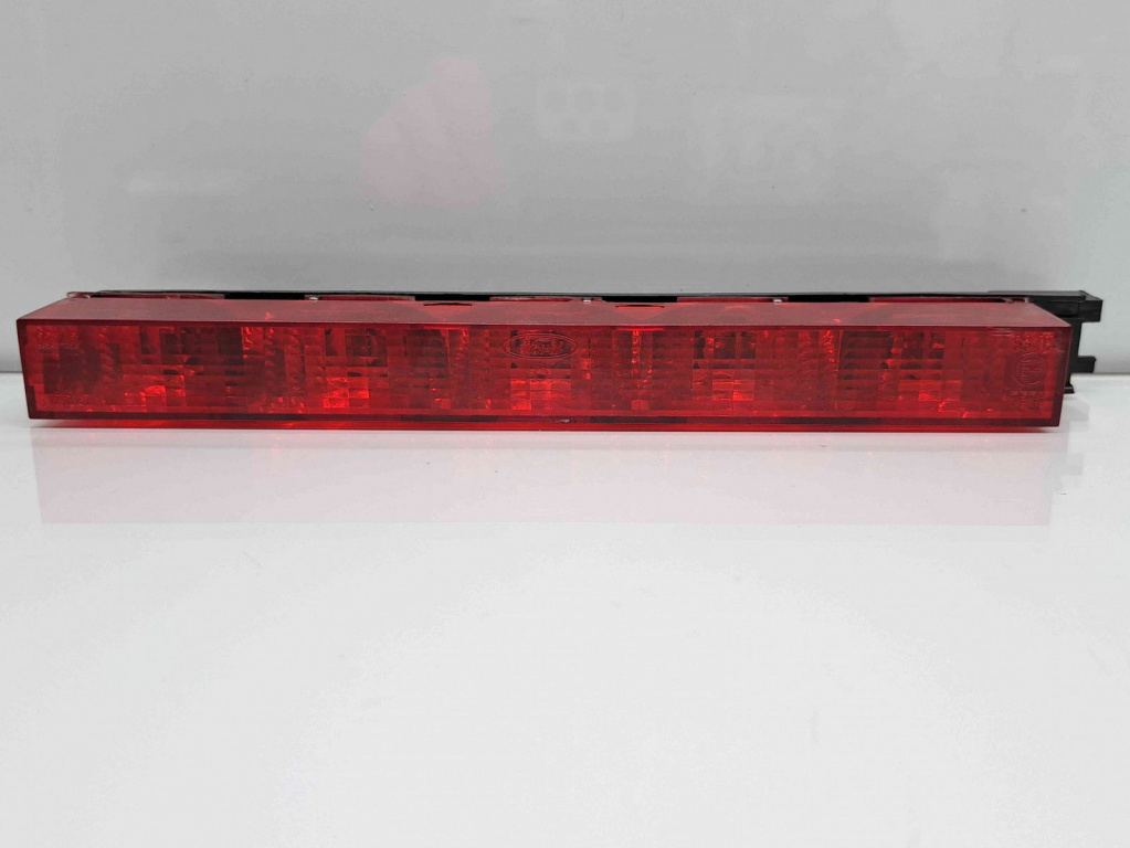 Stop auxiliar Ford Focus 2 (DA) [Fabr 2004-2012] 1S71-13A613-AE