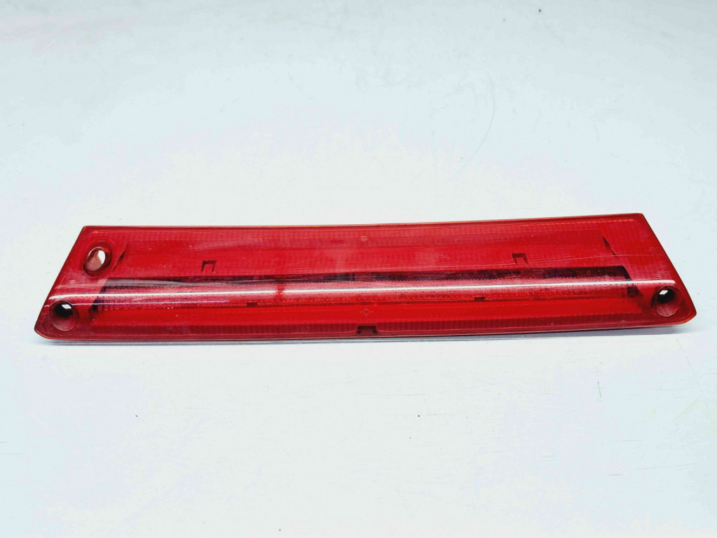 Stop auxiliar Ford Focus 3 (CB8) [Fabr 2011-2015] 8A61-13A613-AG