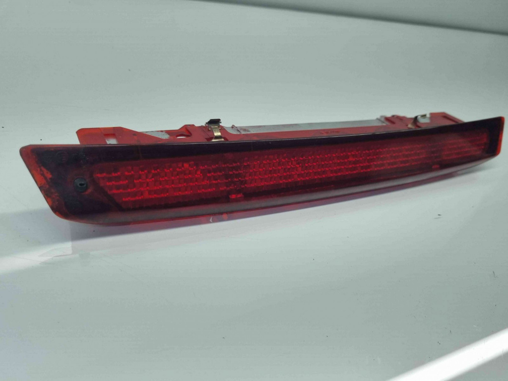 Stop auxiliar Ford Grand C-Max (CB7) [Fabr 2010-2015] 7S71-13A601-BE