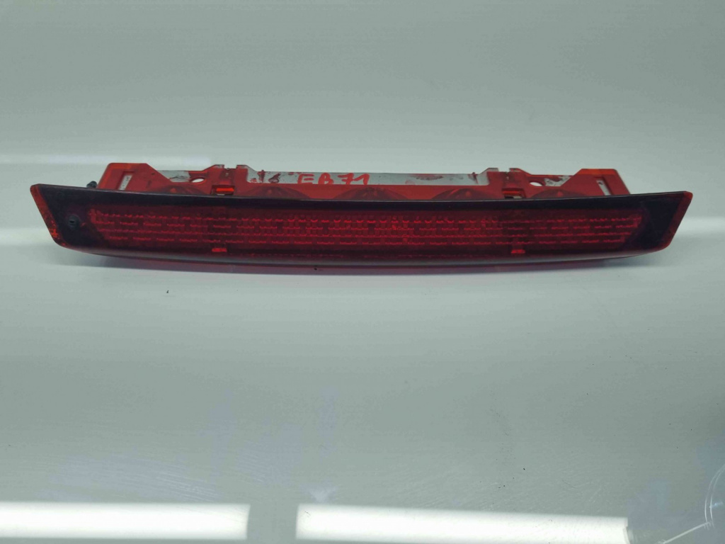 Stop auxiliar Ford Grand C-Max (CB7) [Fabr 2010-2015] 7S71-13A601-BE