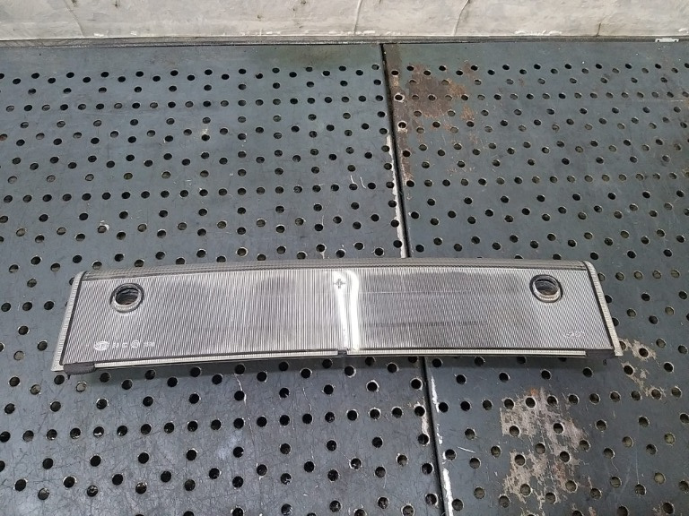 Stop auxiliar ford kuga 1 2da27052310 7m5113a601
