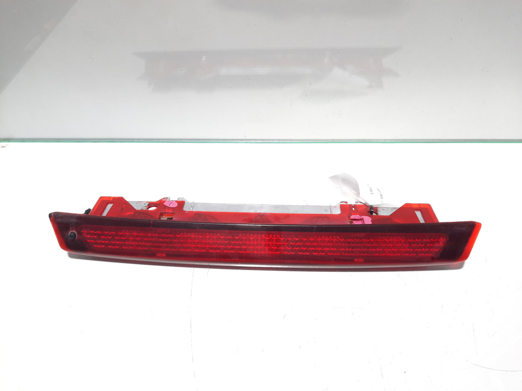 Stop auxiliar, Ford Mondeo 4 Turnier [Fabr 2007-2015] 7S71-13A601-BD (id:450720)