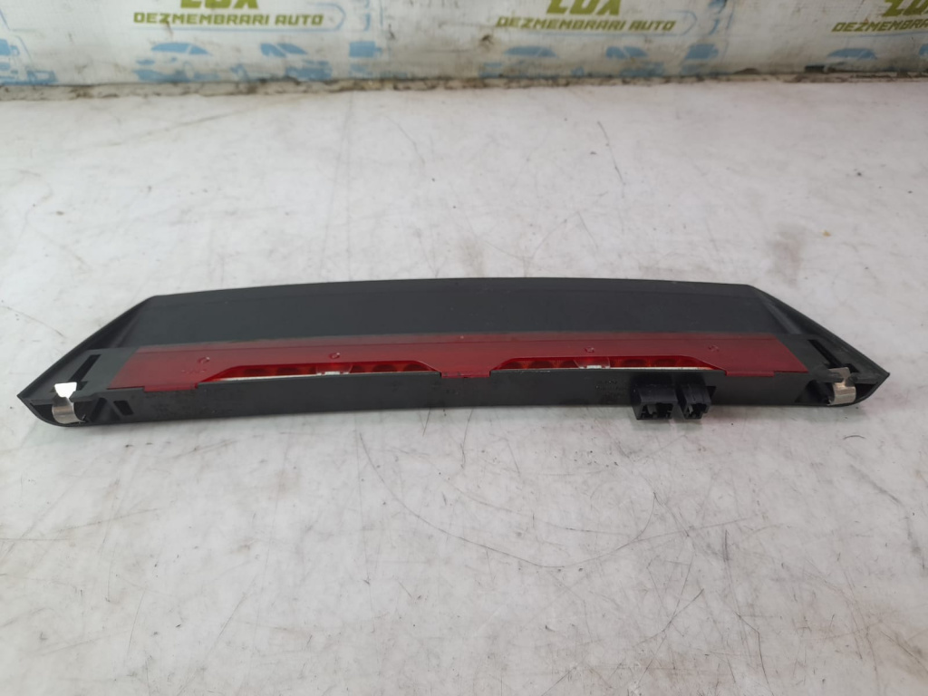 Stop auxiliar frana 4H0945097 Audi A8 D4/4H [2010 - 2014] 4.2 tdi CDSB