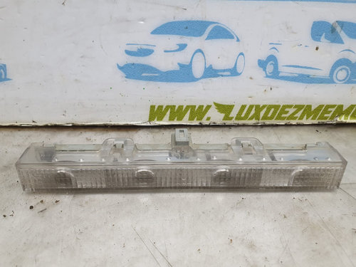 Stop auxiliar frana A045053 Toyota Urban Cruiser [2008 - 2020] 1.4 d 1NDTV