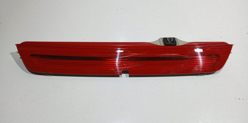 Stop auxiliar frana A2468200156 Mercedes-Benz B-Class W246 [facelift] [2014 - 2020]