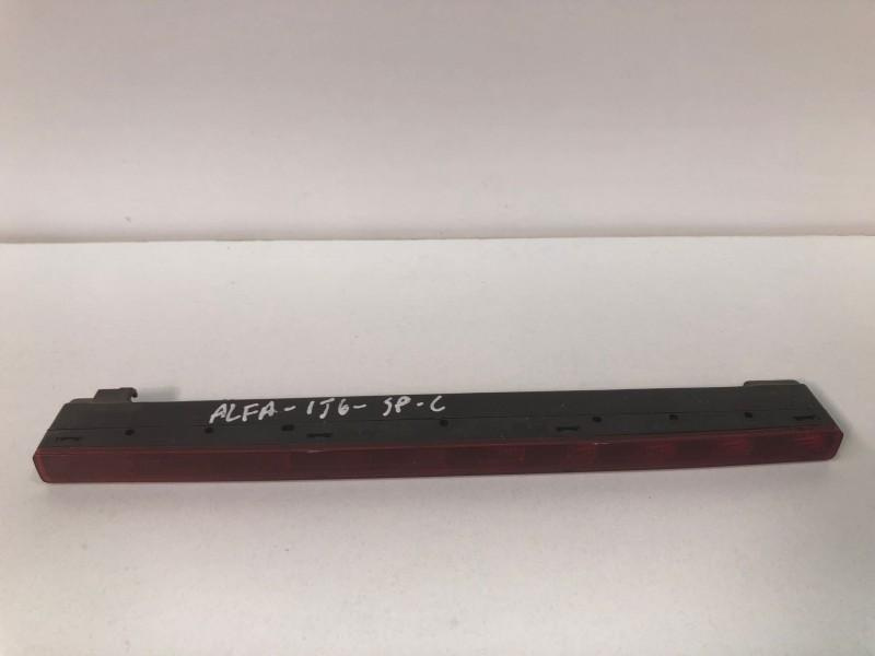 Stop auxiliar frana Alfa Romeo 156 932 [1997 - 2007]