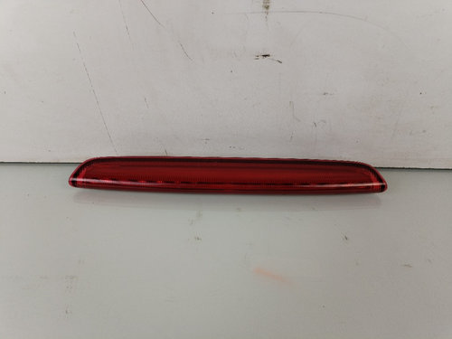 Stop auxiliar frana Audi A3 8P Sportback 8P4945097