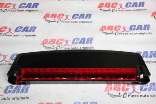 Stop auxiliar frana Audi Q5 2017-> 80A