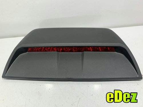 Stop auxiliar frana Chevrolet Cruze (2012->) [J308]