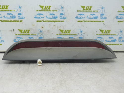 Stop auxiliar frana Chevrolet Epica [2006 - 2012] 2.0 d Z20S LLW