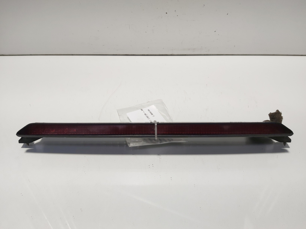 Stop auxiliar frana, cod 1J6945097B, VW Golf 4 (1J1) (id:625377)